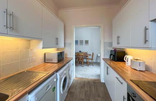 Glenfyne Apartment - Uk49318 - Foto 6