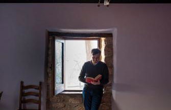 Il giardino dei mandorli Agriturismo - Foto 25