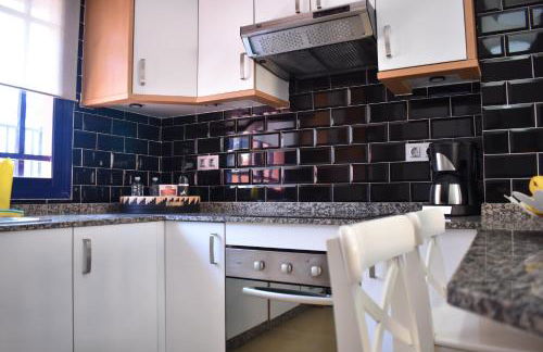 TC Bahía Meloneras - Foto 7