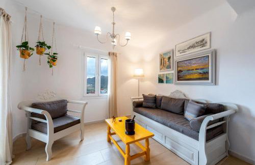 Pirgos Suites - Foto 53