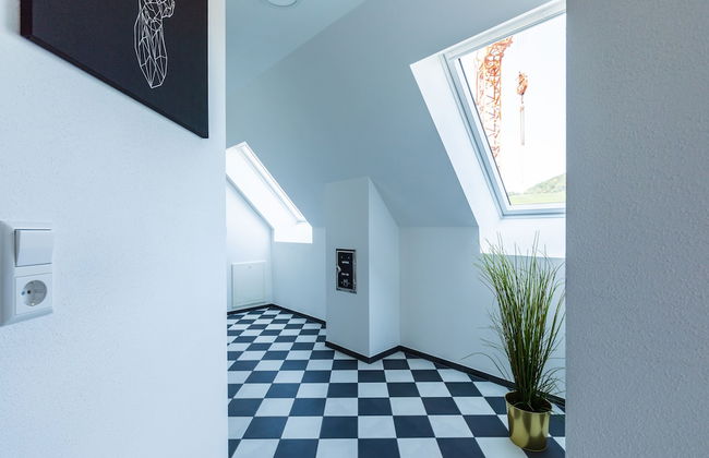 Pension Bottwartal - Foto 50