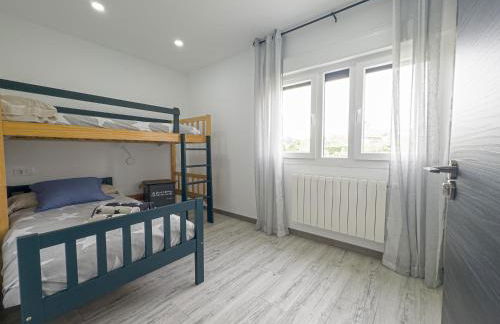 Villa Nela Loredo - Foto 55