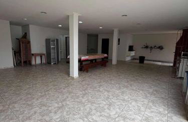 Casa com piscina - Foto 46