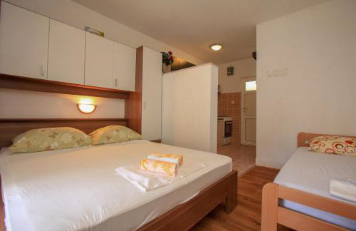 Robinson Srdelica - Foto 28