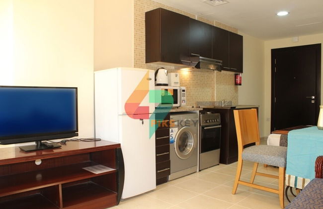 Piks Key - Silicon Gates 2 - Foto 16