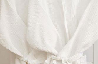 Belvedere 229 Lakeview Apartment - Foto 13