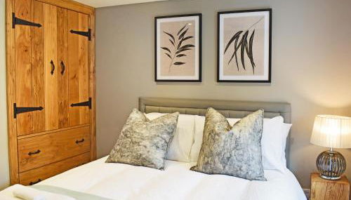 14 Doomgate House - Uk45055 - Foto 4