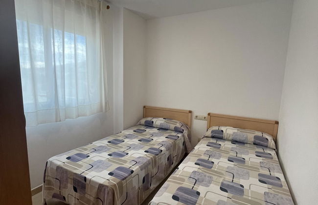 Alpen1 Pompeya /2 Dormitorios - Foto 21