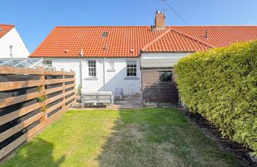 Papa Jim's Cottage - Foto 26