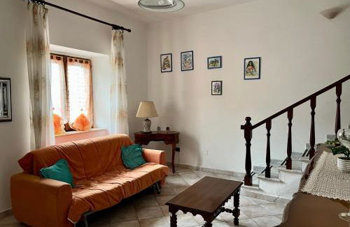 Casa Serbariu, Sud Sardegna - Carbonia - Foto 8