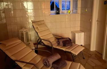 Ferienwohnung Sächsische Schweiz - Foto 11