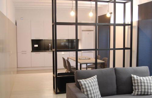 Guesting Basílica - Foto 10