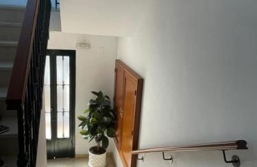 Casa de la Cañada - piso completo - Foto 75