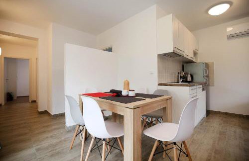 NeRea Apartment Molat - Photo 18