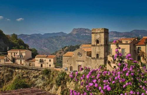 Savoca Loft S. Antonio - Foto 21