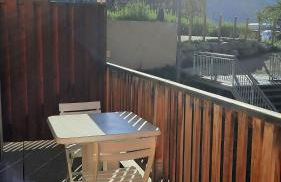 Appt T2 Cabine 4-6 personnes au pied des pistes - Foto 14