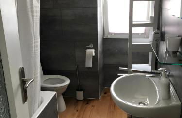 Villa Wetzel Domaso - Photo 35