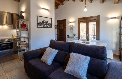 Lo Petit Refugi - Foto 6