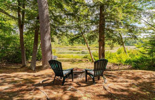 Moose’in Around - Foto 19