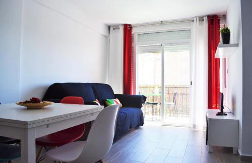 Apartamento Flamingo Beach - Foto 31