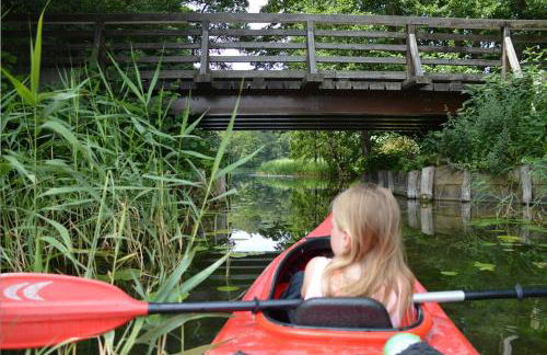 Stolpseeblick - Foto 24