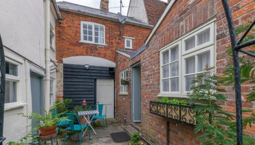 2 Bed in Long Melford oc-9ws - Foto 4, Other