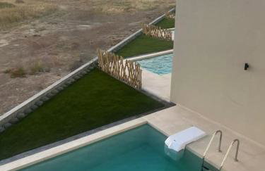 springs suites no4 - Foto 41