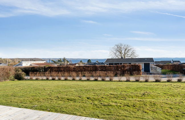 "Reinhold" - 200m from the sea - Foto 6