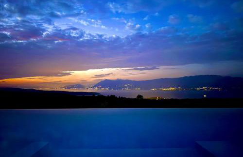 Olive Park House Brač - Photo 47