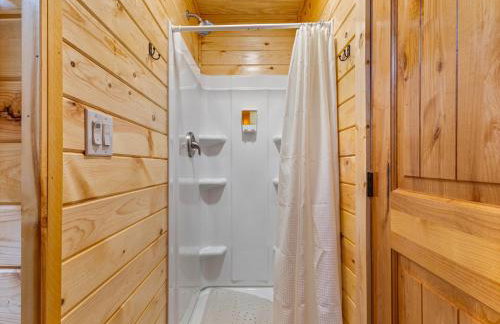 Yellowstone Treasure Retreat - Foto 30