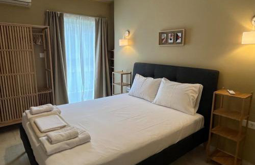 Frederic - 2BR in the Historic Center - Foto 16