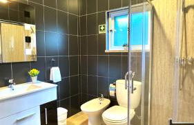 Casa da Oliveira, Aradas, Pampilhosa da Serra, Wifi, Ar Condicionado, Churrasqueira, Parqueamento, by IG - Foto 19