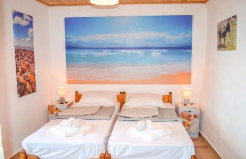 Villa Irena 2 - Foto 7