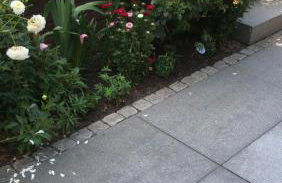 Doppelhaushälfte 125m2 3 Zimmer 2 Badezimmer Küche 5 Schlafplätze nähe Hamburg - Foto 32