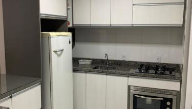 Apartamento do Aconchego - Foto 4