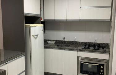 Apartamento do Aconchego - Foto 4