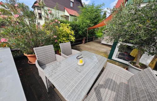 Apartment Siegmund by Interhome - Foto 9