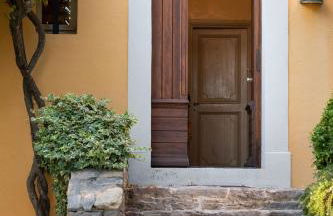 Bastide Barbeiranne - Foto 21