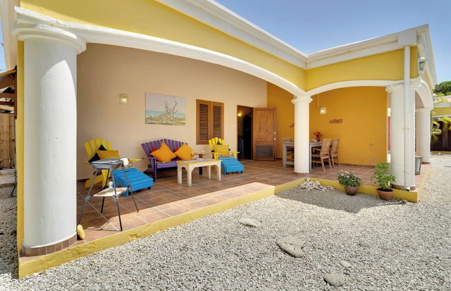 Djambo Apartments - Adults Only - Foto 23