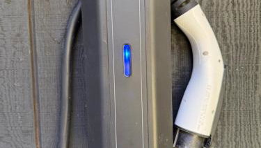 Enchanting Private Forest Retreat near Mt Rainier - Foto 2