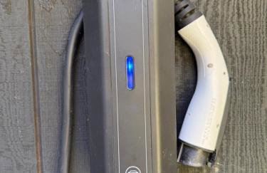 Enchanting Private Forest Retreat near Mt Rainier - Foto 2