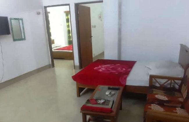 Hyperion Sea Wave - Foto 2