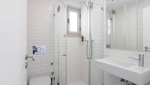 Mojito Breeze in Lisbon by Misha s Place 3C - Foto 5