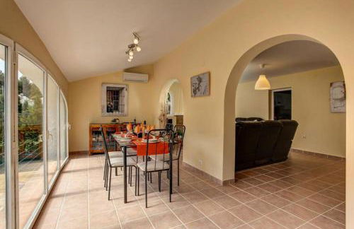 Villa Gengibre, Javea - Foto 43