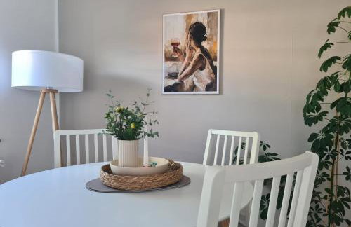 Ferienwohnung Im Werder -für Monteure nicht geeignet- - Photo 6