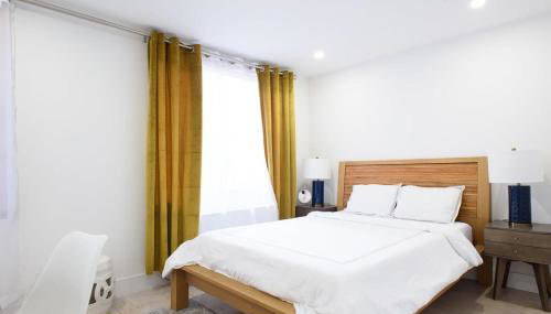 75-5 Luxury 3BR Duplex W d Elevator bldg - Photo 4
