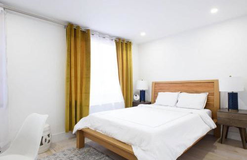 75-5 Luxury 3BR Duplex W d Elevator bldg - Foto 4