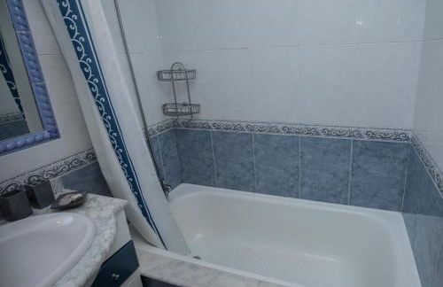 Atico con vistas a la Lanzada - Foto 13