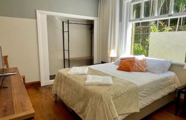 Casa 13 Floresta Boa Vista - Casa Espetacular com 6 Quartos e Arquitetura Única - Photo 7