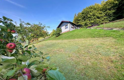 Am Steinberg - Foto 3